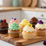 Mary Berry Tea Bread Recipe