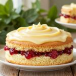 Mary Berry Cheese And Onion Pie