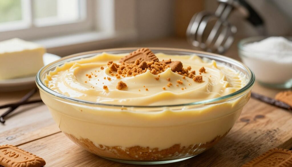 cheesecake filling cheesecake filling