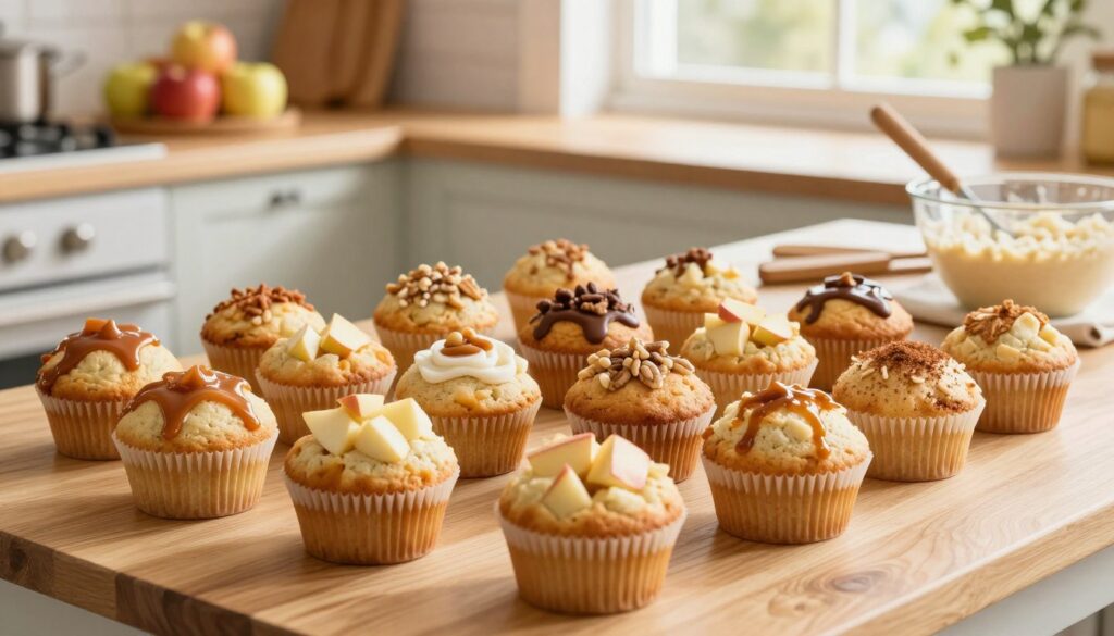 creative variations mary berry apple creative variations mary berry apple