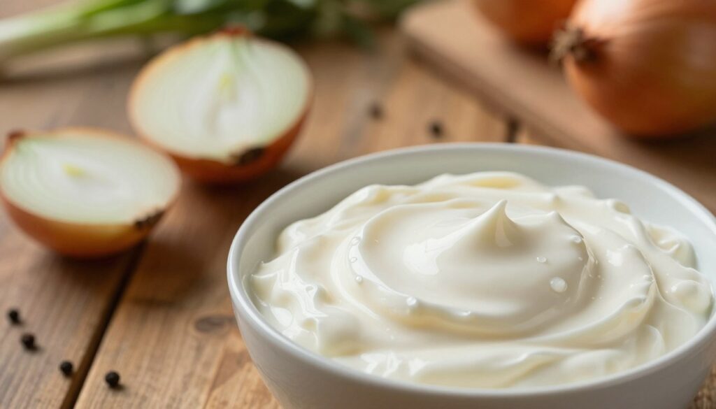 double cream