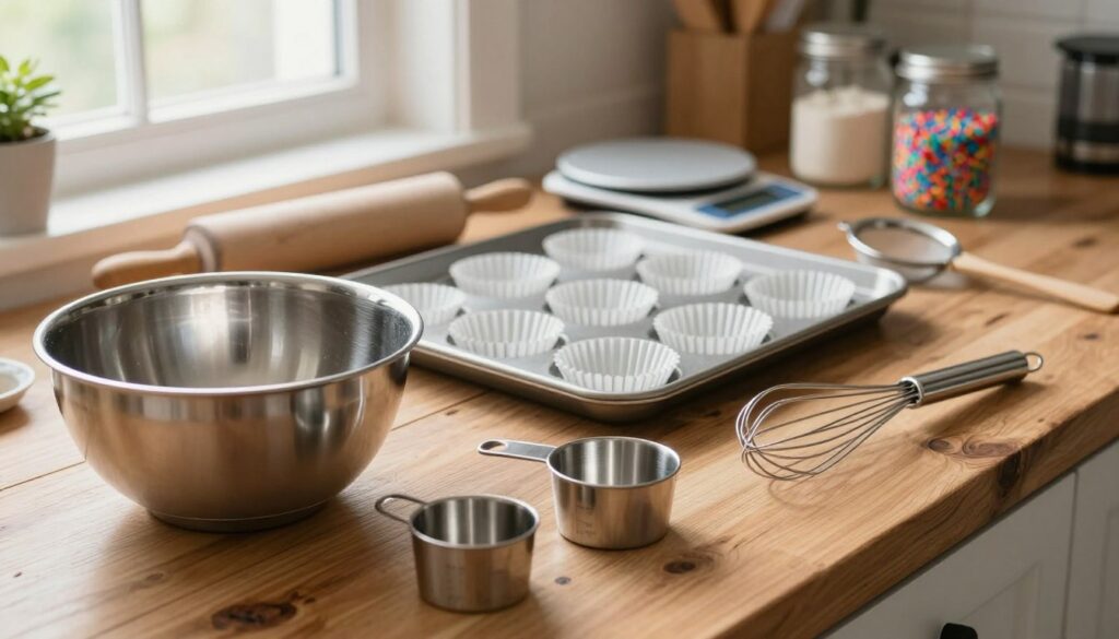 essential baking tools essential baking tools
