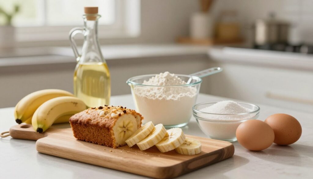 essential ingredients