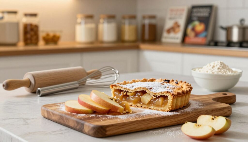 expert tips for tart