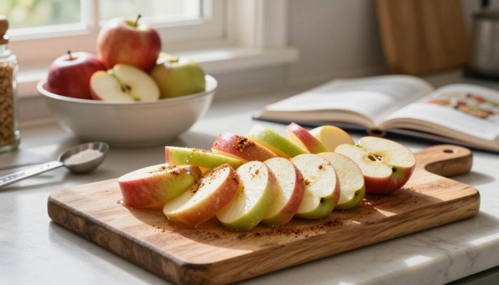 mary berry apple filling mary berry apple filling