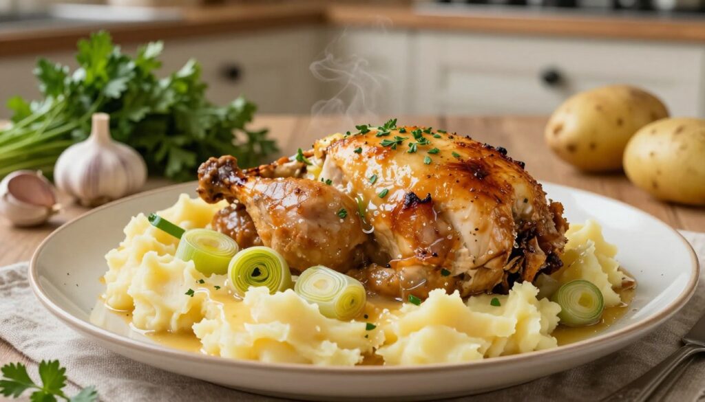 minutes chicken cooked