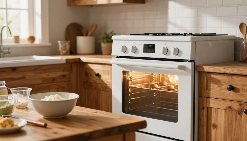 preheat oven preheat oven