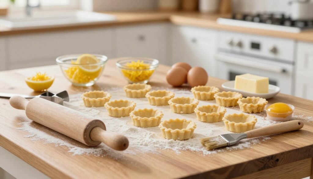 shortcrust pastry tips shortcrust pastry tips