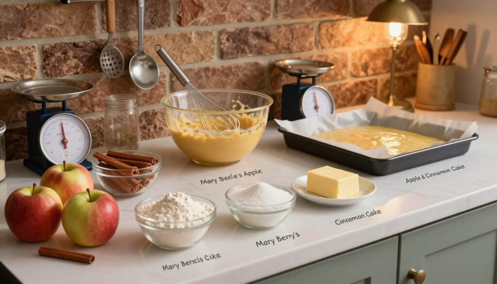 step by step baking instructions step by step baking instructions