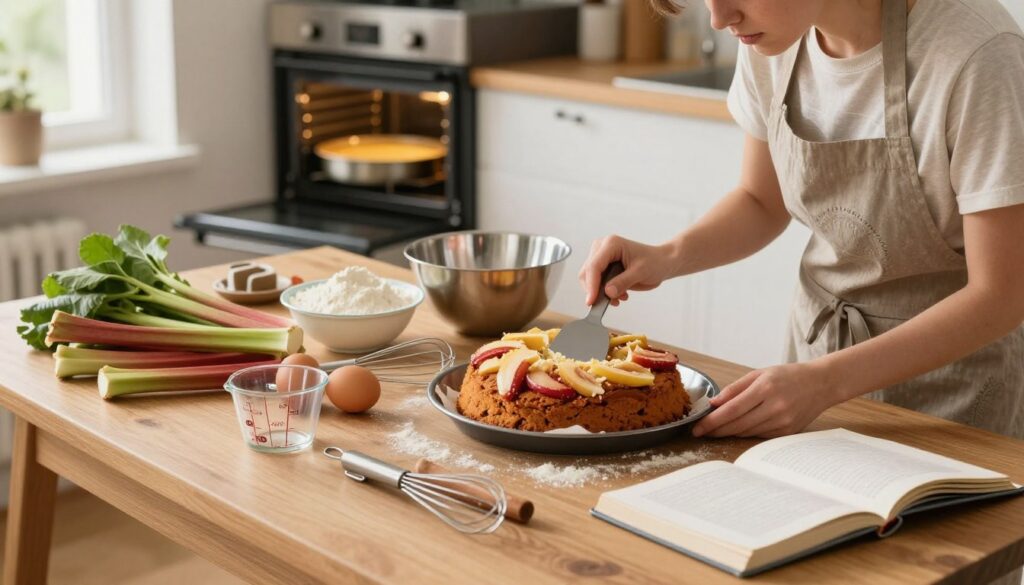 troubleshooting cake baking troubleshooting cake baking