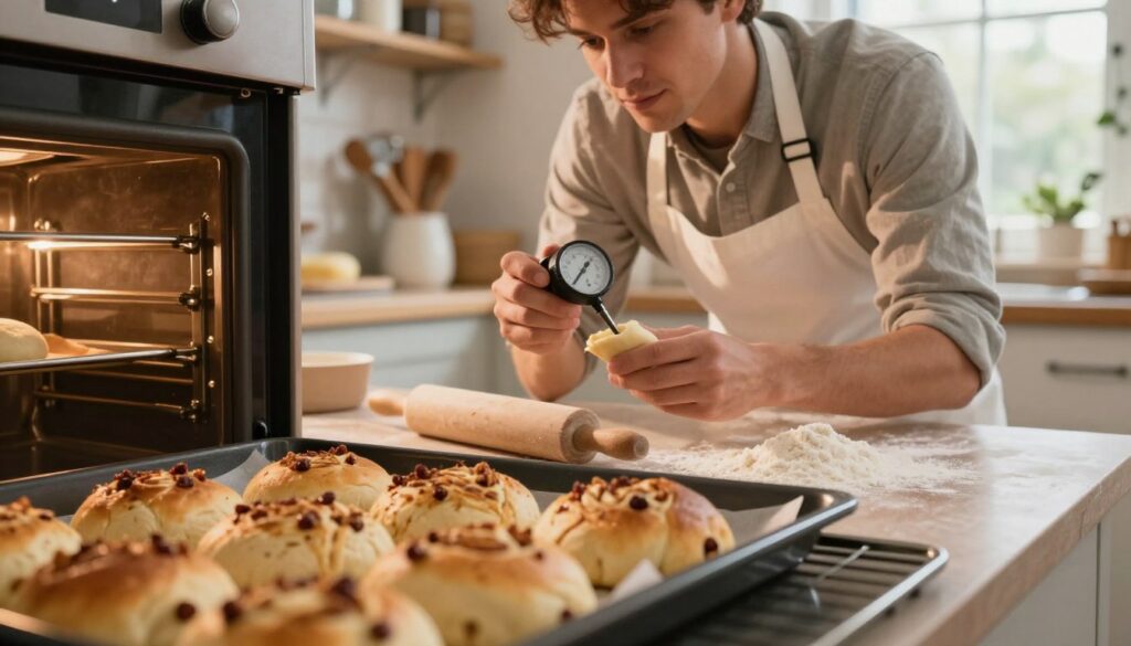 troubleshooting chelsea buns troubleshooting chelsea buns