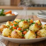 Mary Berry Brussels Sprouts