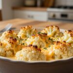 Mary Berry Macaroni Cheese
