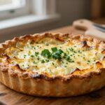 Mary Berry Banana And Walnut Loaf