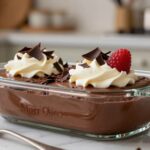 Mary Berry Melting Moments