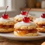 Mary Berry Piccalilli