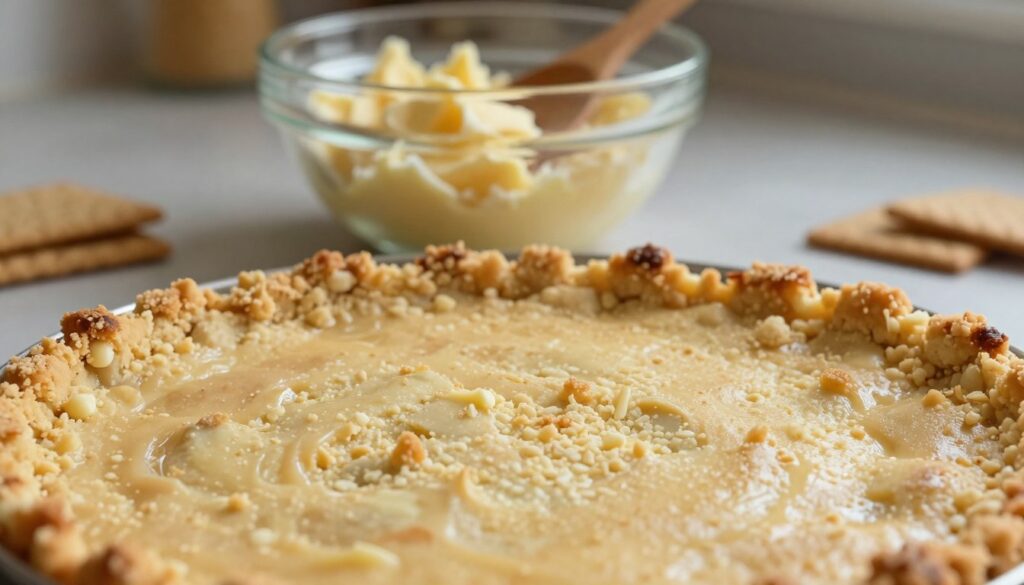 biscuit base biscuit base