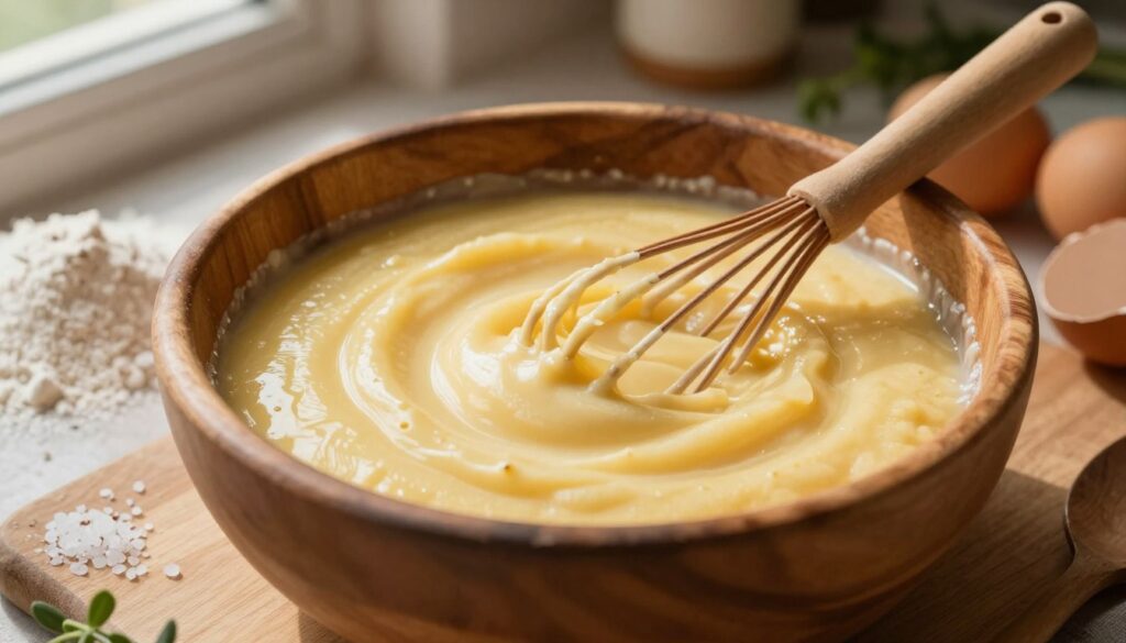 blini batter blini batter