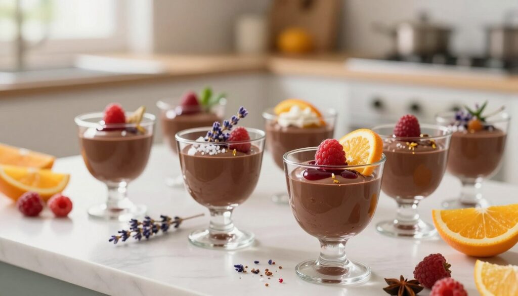 creative flavour variations creative flavour variations