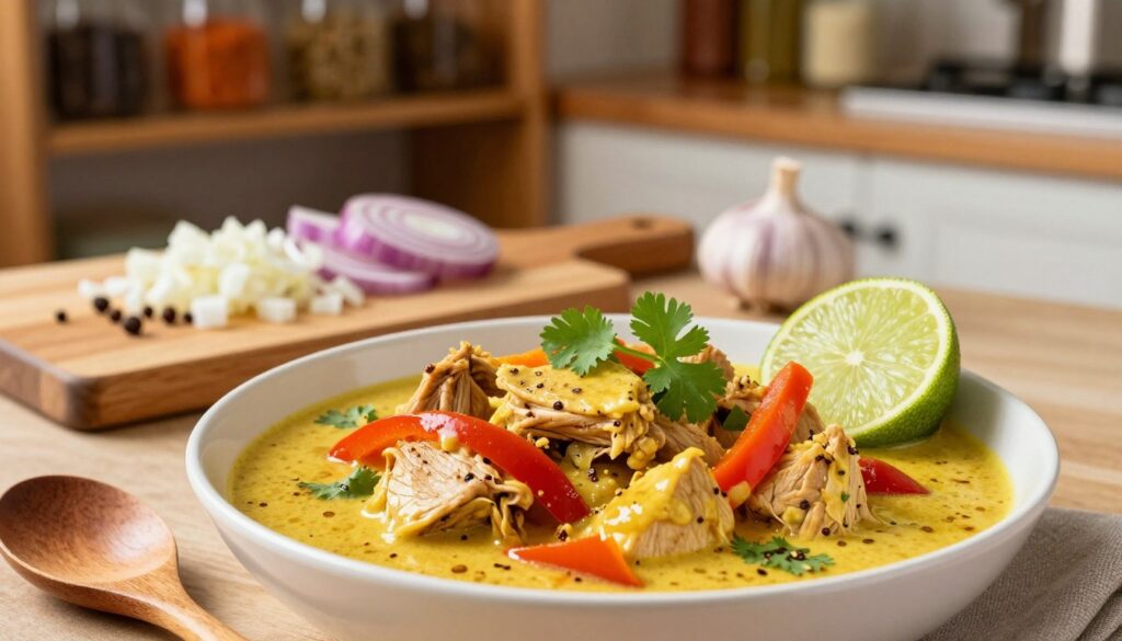 expert tips turkey curry expert tips turkey curry