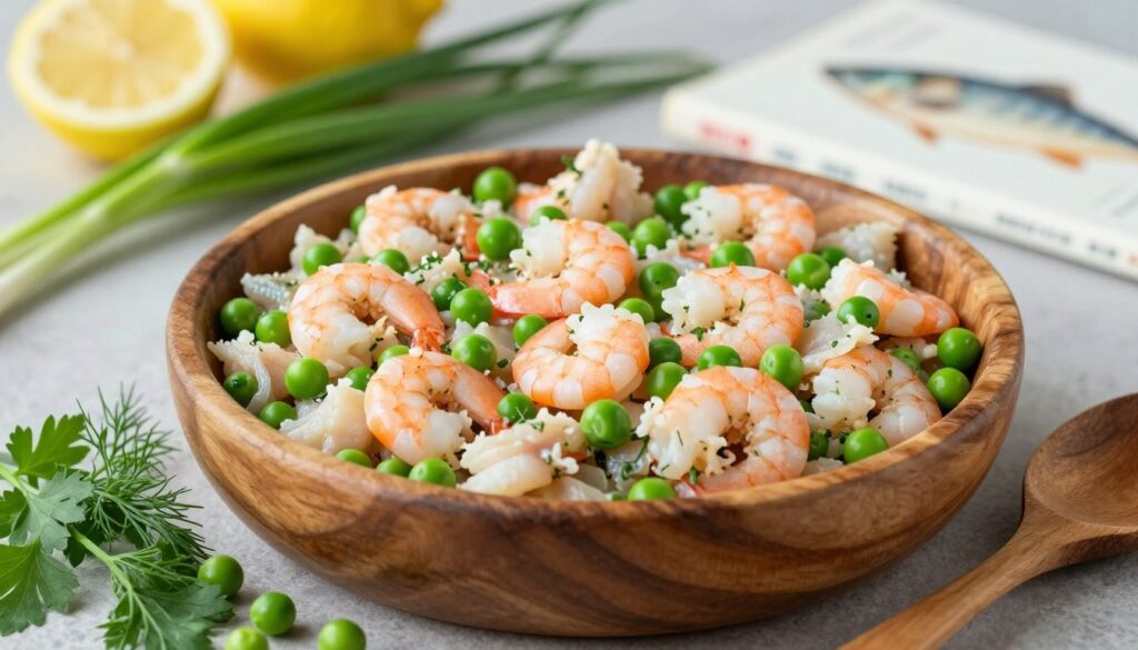 fish filling