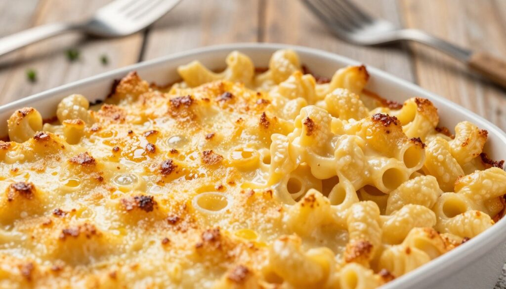 golden topping