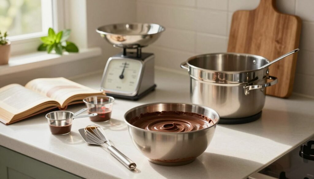 necessary kitchen equipment for mary berry chocolate necessary kitchen equipment for mary berry chocolate