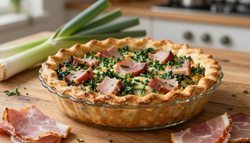 pie dish pie dish