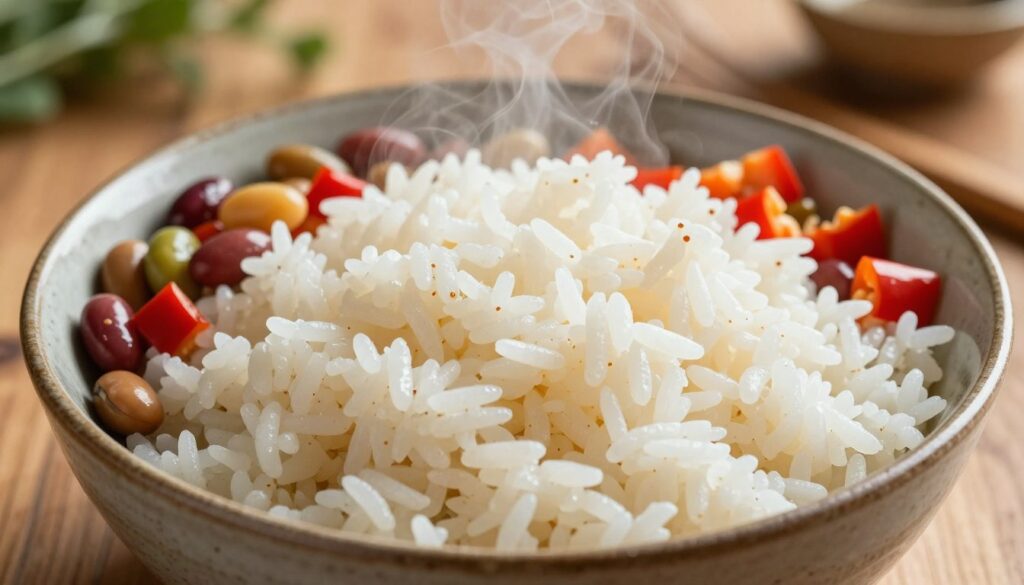 rice