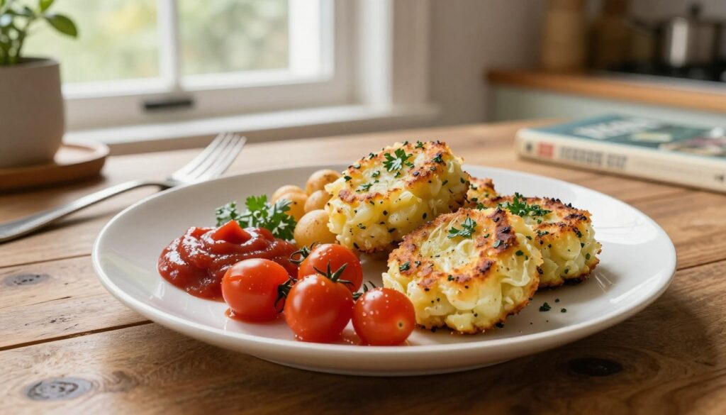 serving bubble squeak serving bubble squeak