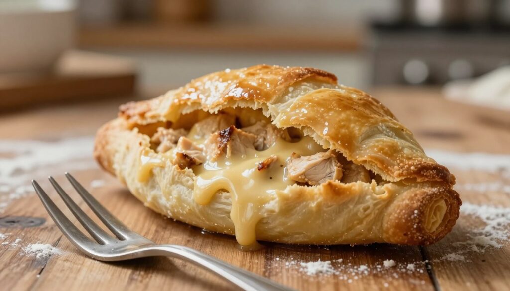 soggy pastry soggy pastry